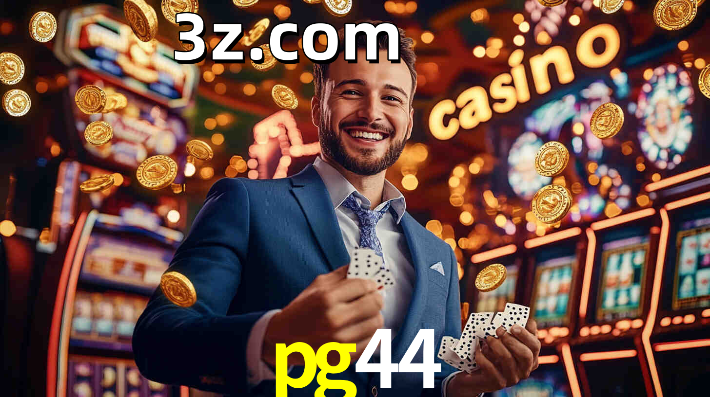 Sistema de Pagamento Rápido e Seguro - PIX, Boleto, Cartões de Crédito