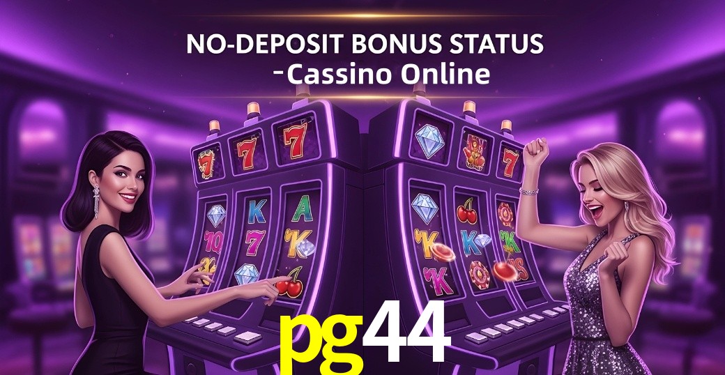 Jogos de Cassino em Destaque - Slots, Roleta, Blackjack
