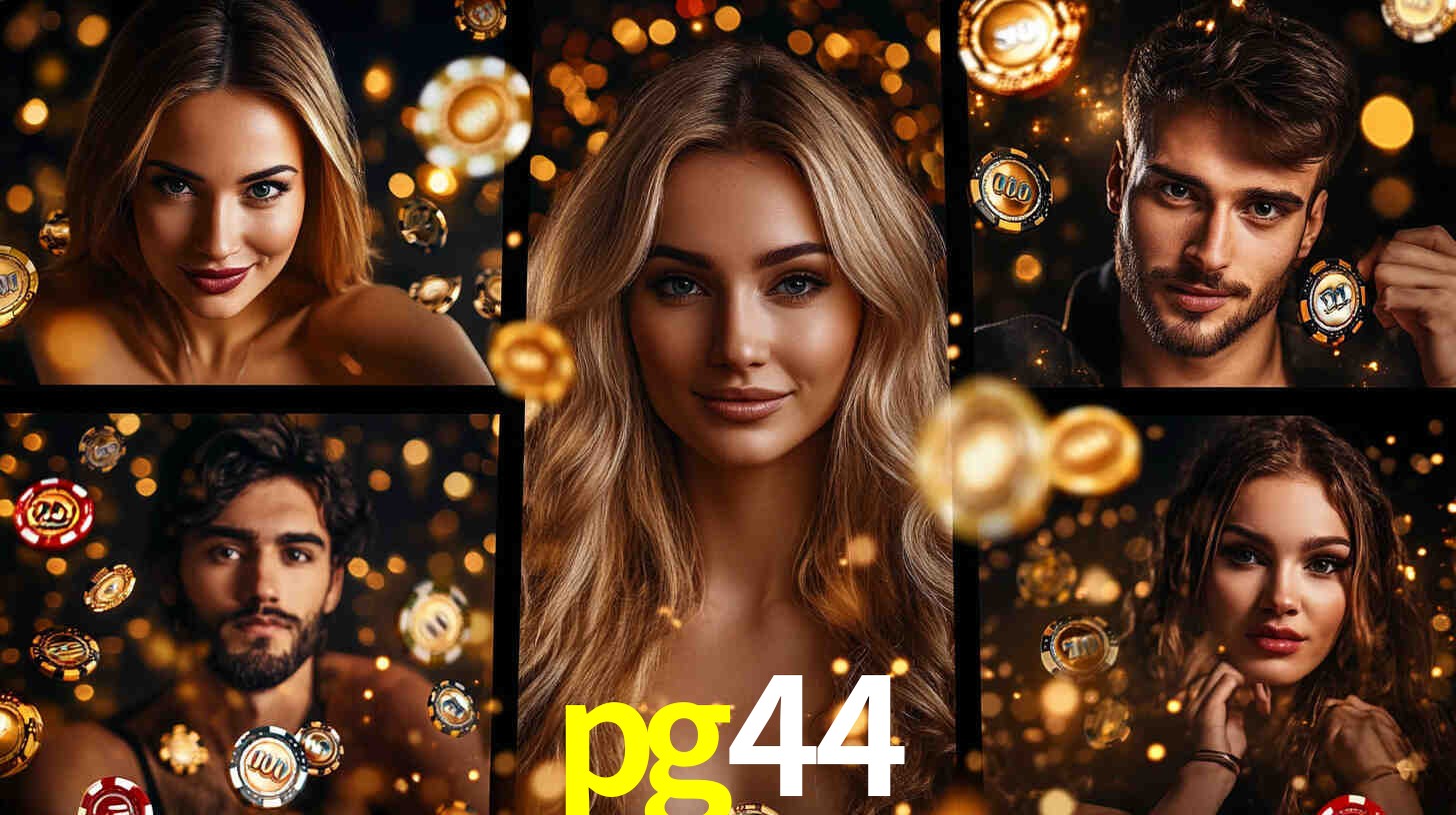 Promoções em Destaque - Bônus Especiais e Cashback