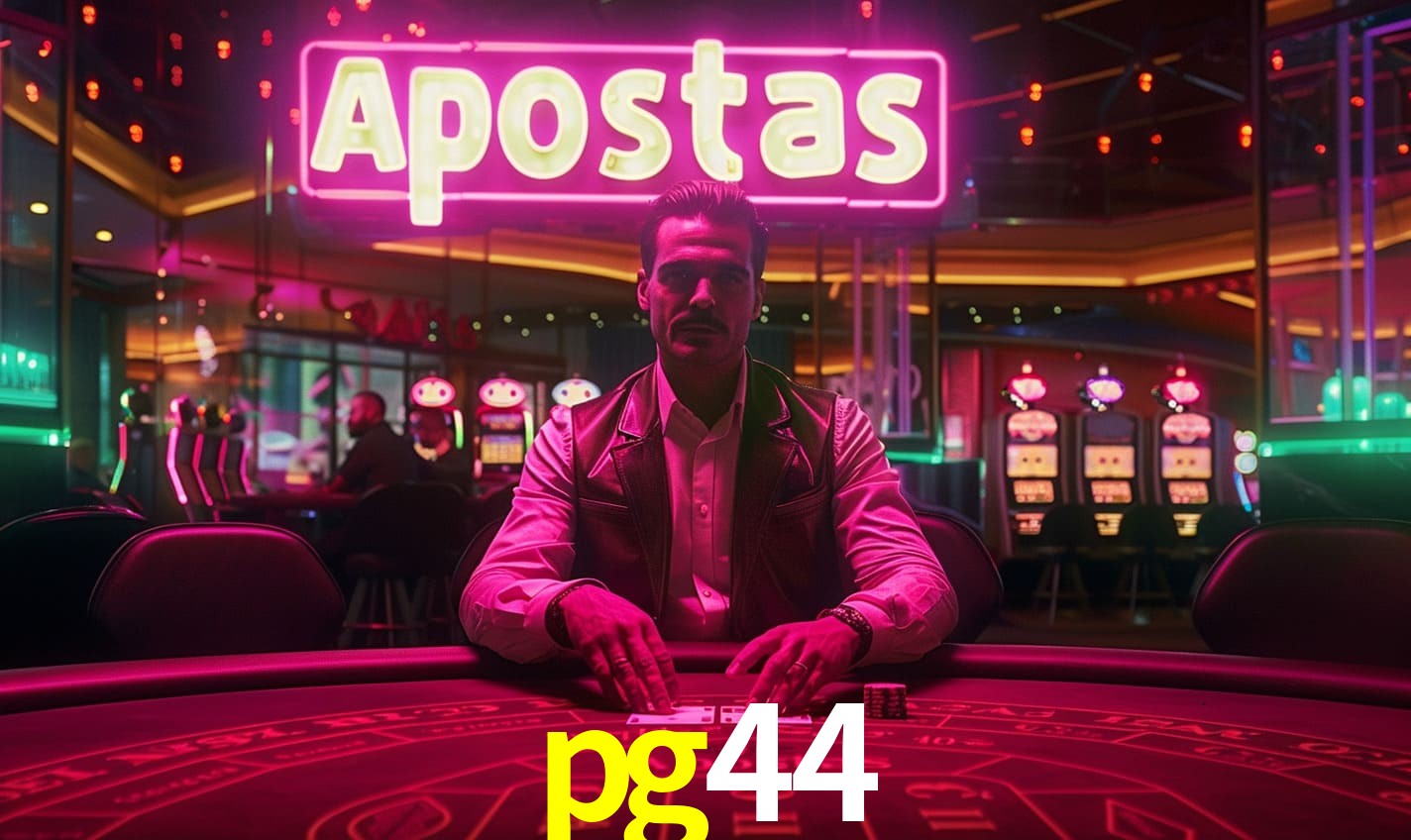 Apostas de Futebol - Brasileirão, Champions League, Copa do Mundo