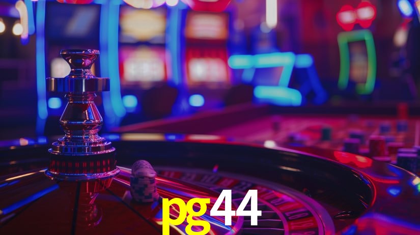 Interface de Apostas ao Vivo - Transmissão e Odds em Tempo Real