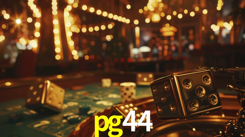 Sistema VIP Premium e Segurança Máxima - Bônus Exclusivos e Benefícios