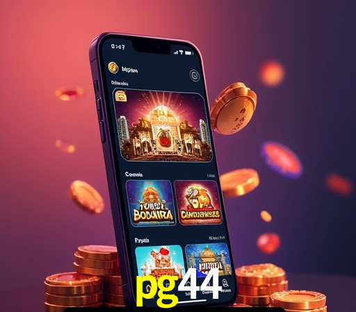 Programa de Fidelidade VIP - 7 Níveis de Recompensas Exclusivas