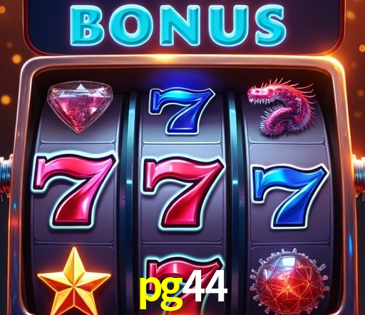 Programa VIP e Benefícios Exclusivos